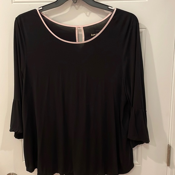 kate spade Other - Kate Spade PJ Top XL